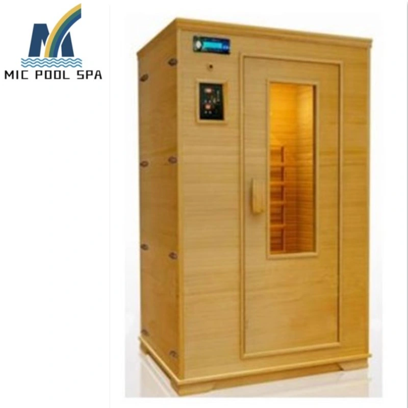 Sauna Accessories Room Wood Board Canada Red Ceder Sauna Board, Ceder Sauna Wood Panel