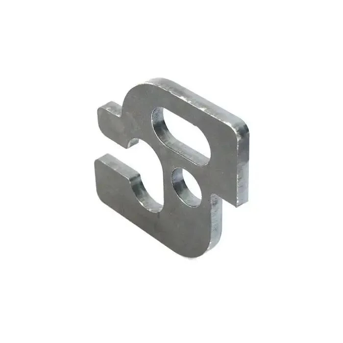 Custom Sheet Metal Fabrication Bending Stamping Parts Service Power Coating Metal Parts