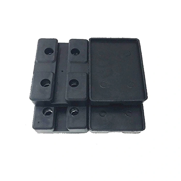 Rubber Accessories for Car NBR Car Spare Parts