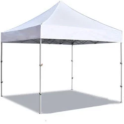 Custom pop up Canopy Tent Folding Gazebo Oxford Fabric Trade Show Tent-Garden Shade Pavilion, Event Shelter, Outdoor Canopie