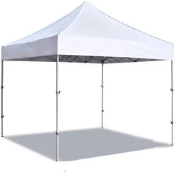 Benutzerdefinierte Pop-up-Vordach Zelt Falten Gazebo Oxford Stoff Trade Show Zelt - Garten Schatten Pavillon, Event-Shelter, Outdoor-Vordach