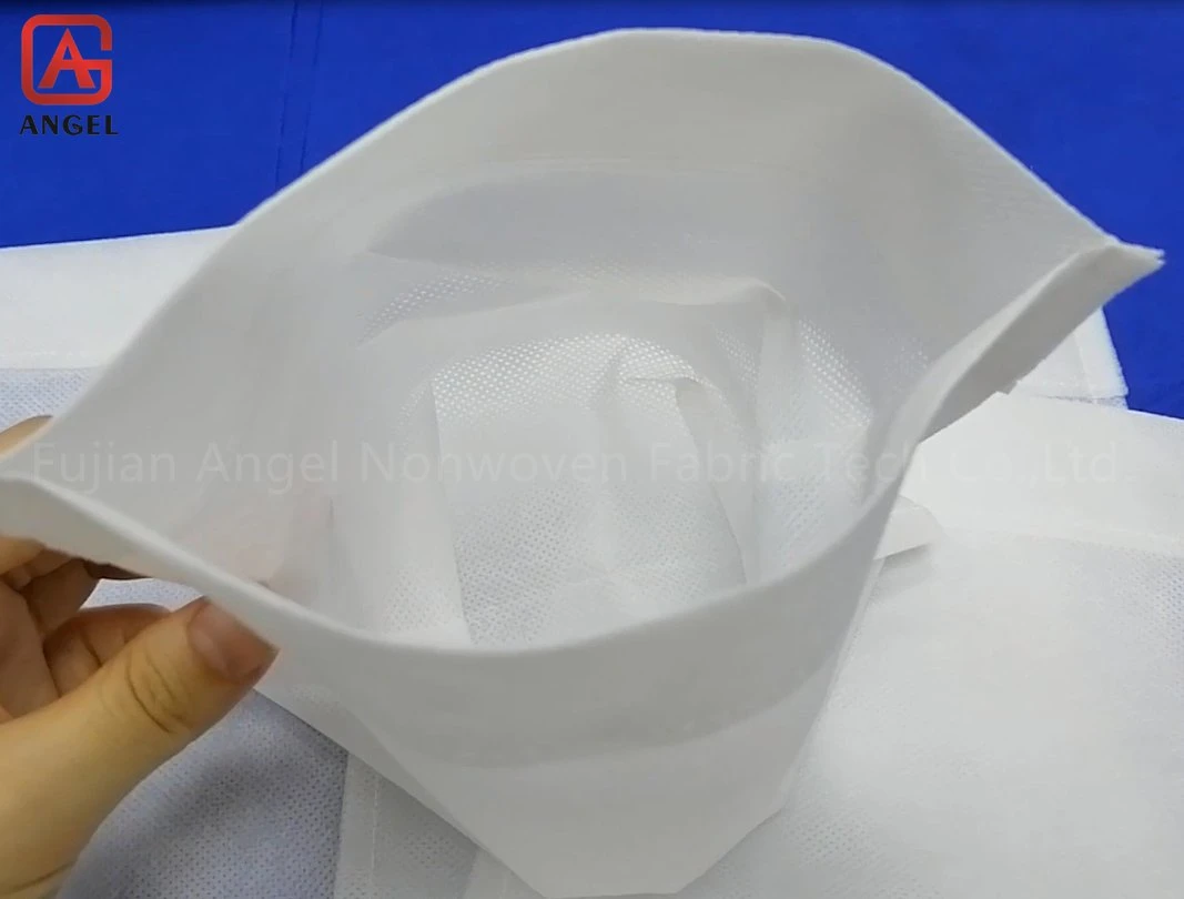 Gallons Heavy Duty Thickened Nonwoven Fabric Pots Grow Bags for Tree Planting