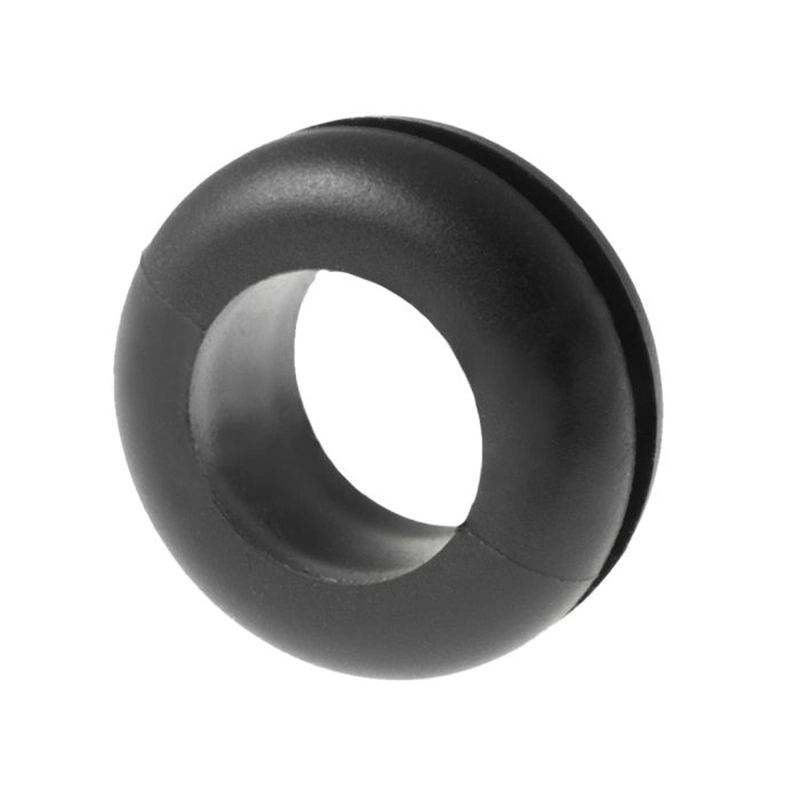 High quality/High cost performance  Customized Wholesale/Suppliers Nontoxic Silicone Rubber Seal Other Rubber Products