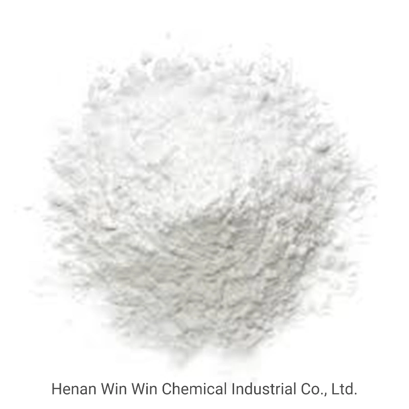 Sodium Tripolyphosphate/STPP 94% P2o5 57% for Washing Powder