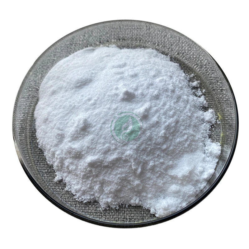 Best Price Pure 99% Prostaglandin E1 Pge1 Powder CAS 745-65 3