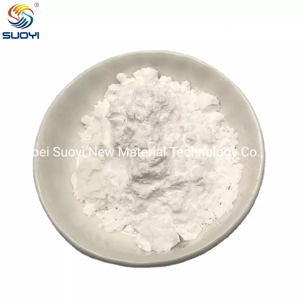 High quality/High cost performance  for Ceramic Calcium Stabilized Zirconium Oxide Powder for Ceramic Grade Calcium Stabilized Zirconium Oxide Powder