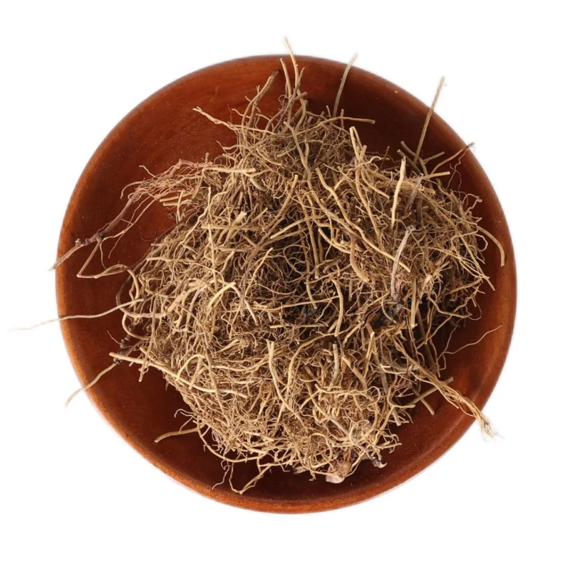 Chinois Herb Medicine Asarum qualité de racine assurée Vente en gros pour bon marché Prix