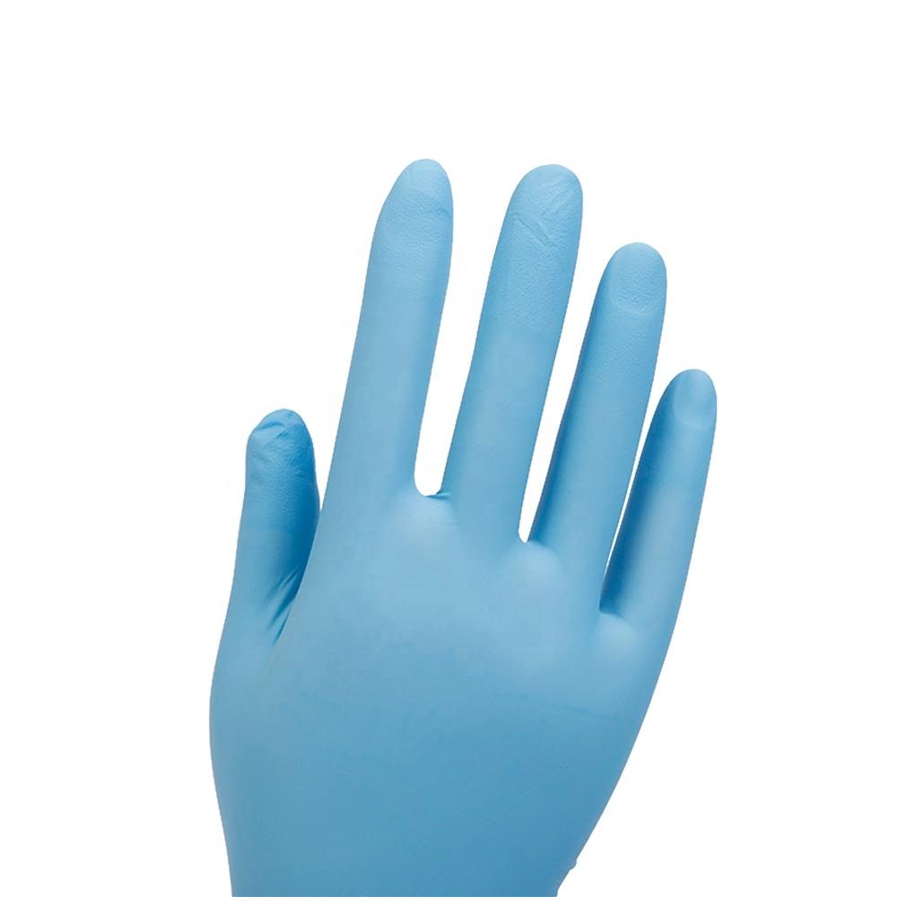 Disposable Latex Surgical/Exam Gloves, Medical Vinyl Gloves Manufacturers