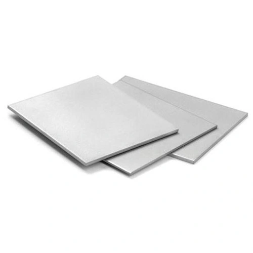 Factory Wholesale/Supplier 1mm 2mm 3mm Gr1 Gr2 Titanium Plate Sheet