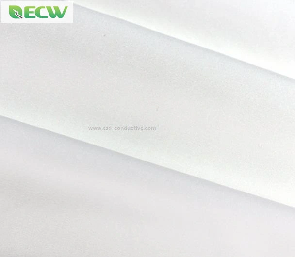 Clean-Room Polyester Lint-Free Wiper