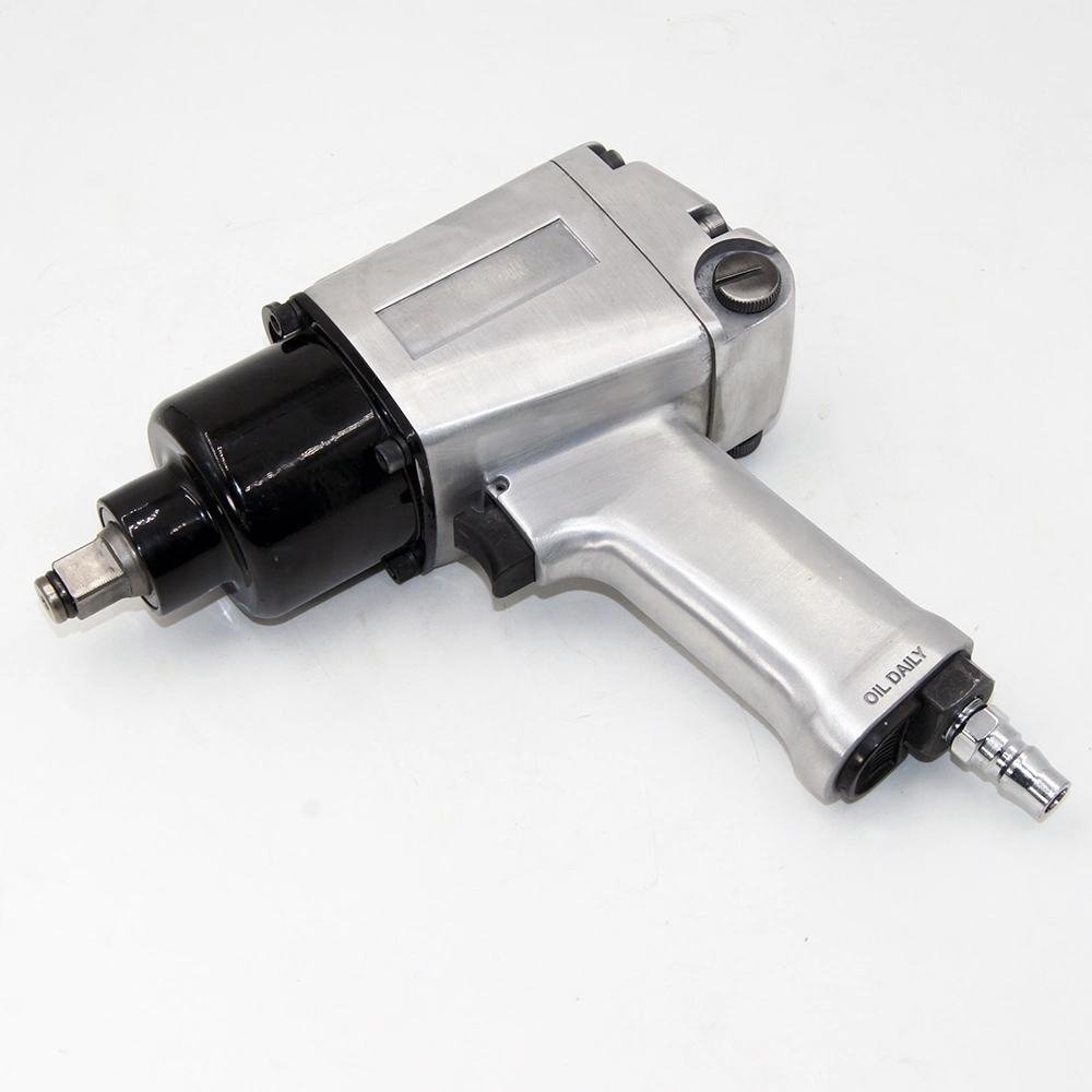 1/2" Square Drive Air Impact Wrench