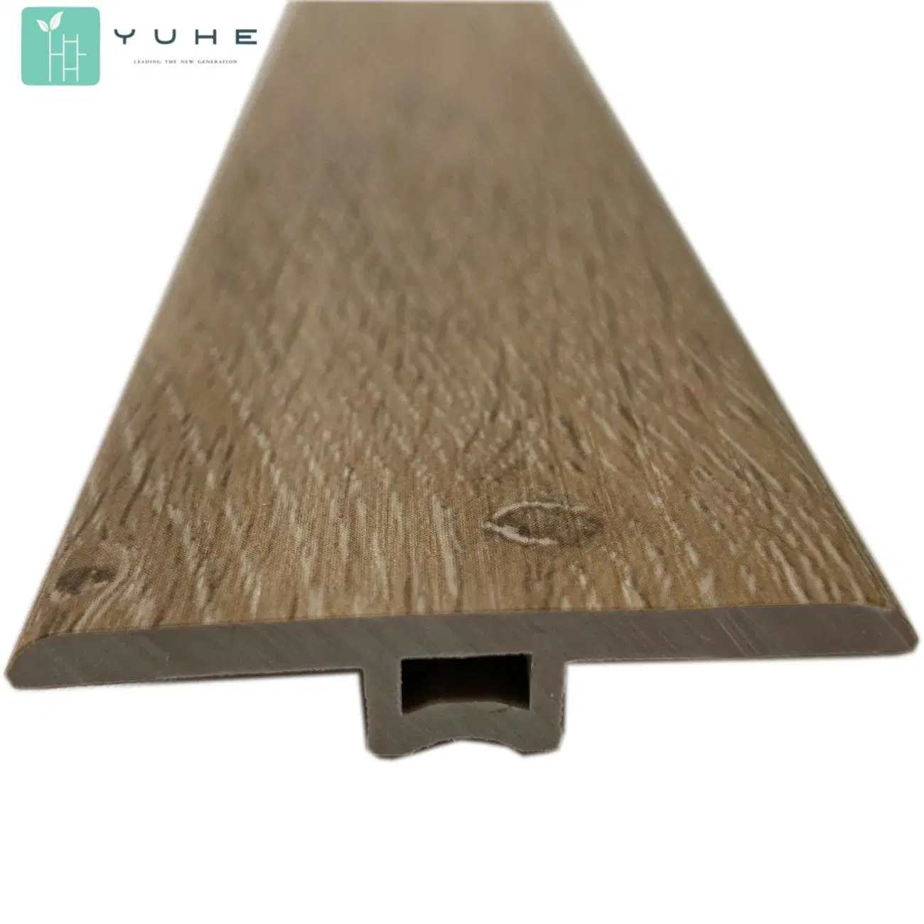 Floor Trim Molding Floor Moulding T-Mold