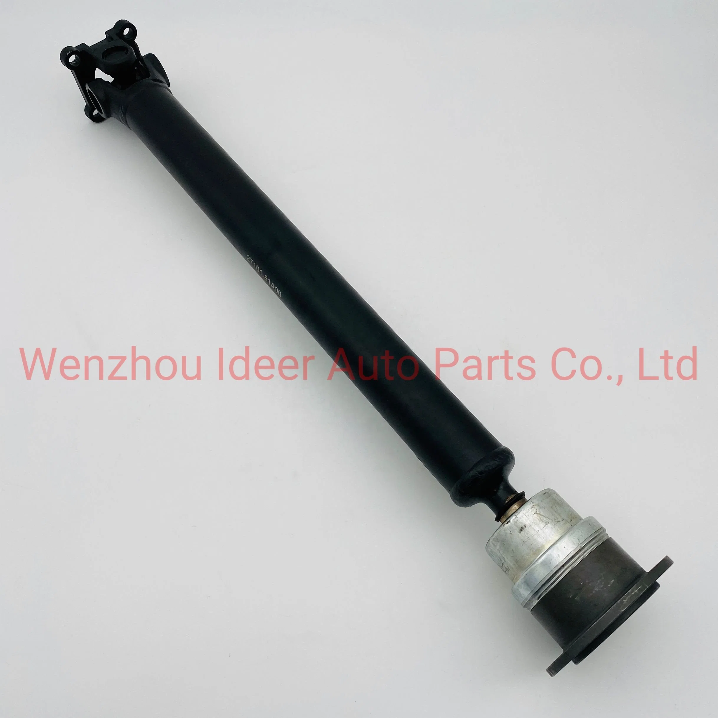 Propeller Cardan Shaft 27103-84A00 27101-81A00 for Suzuki Jimny