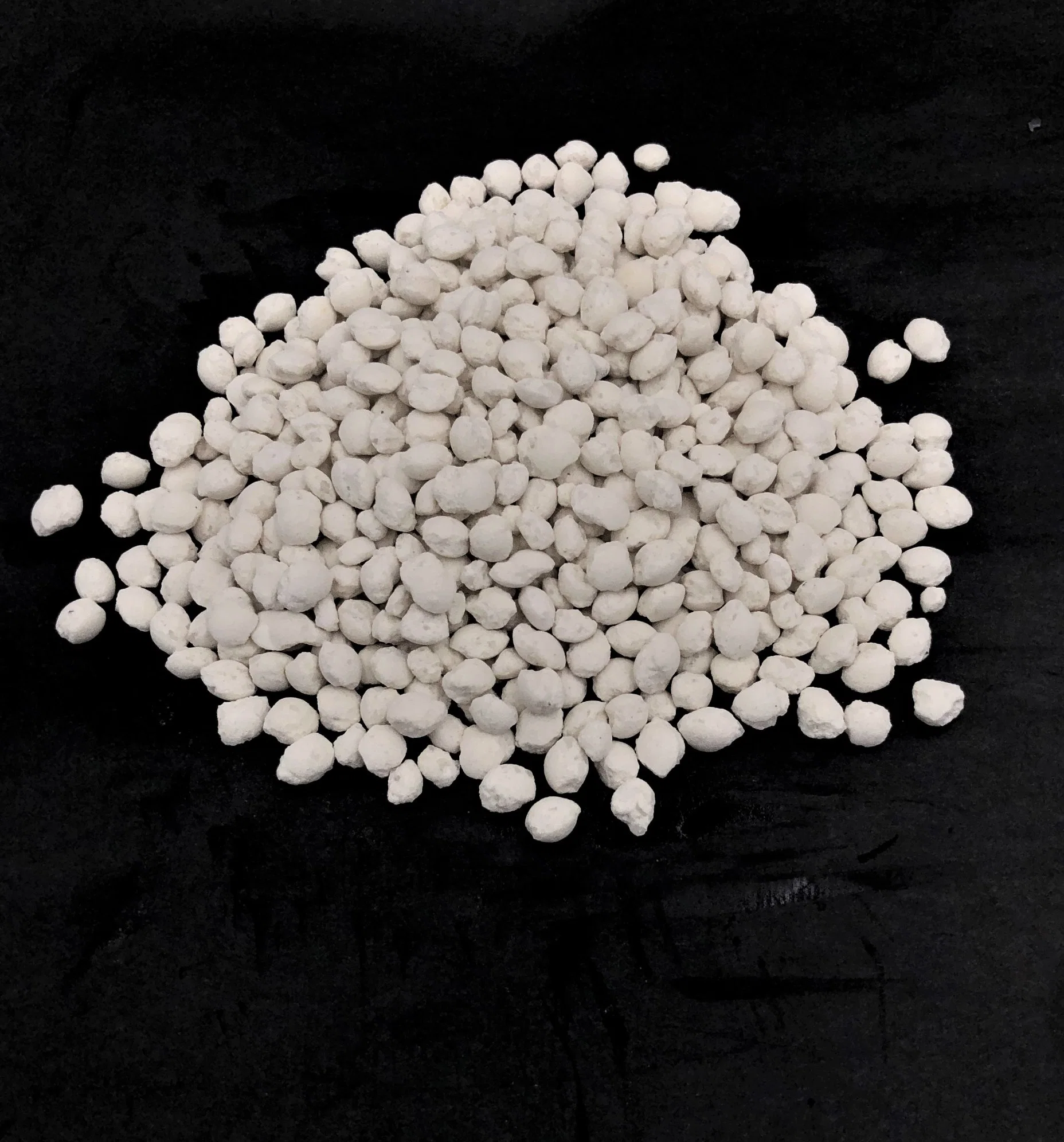 Most Popular Sodium Chloride Snow Melting Agent Industrial Grade