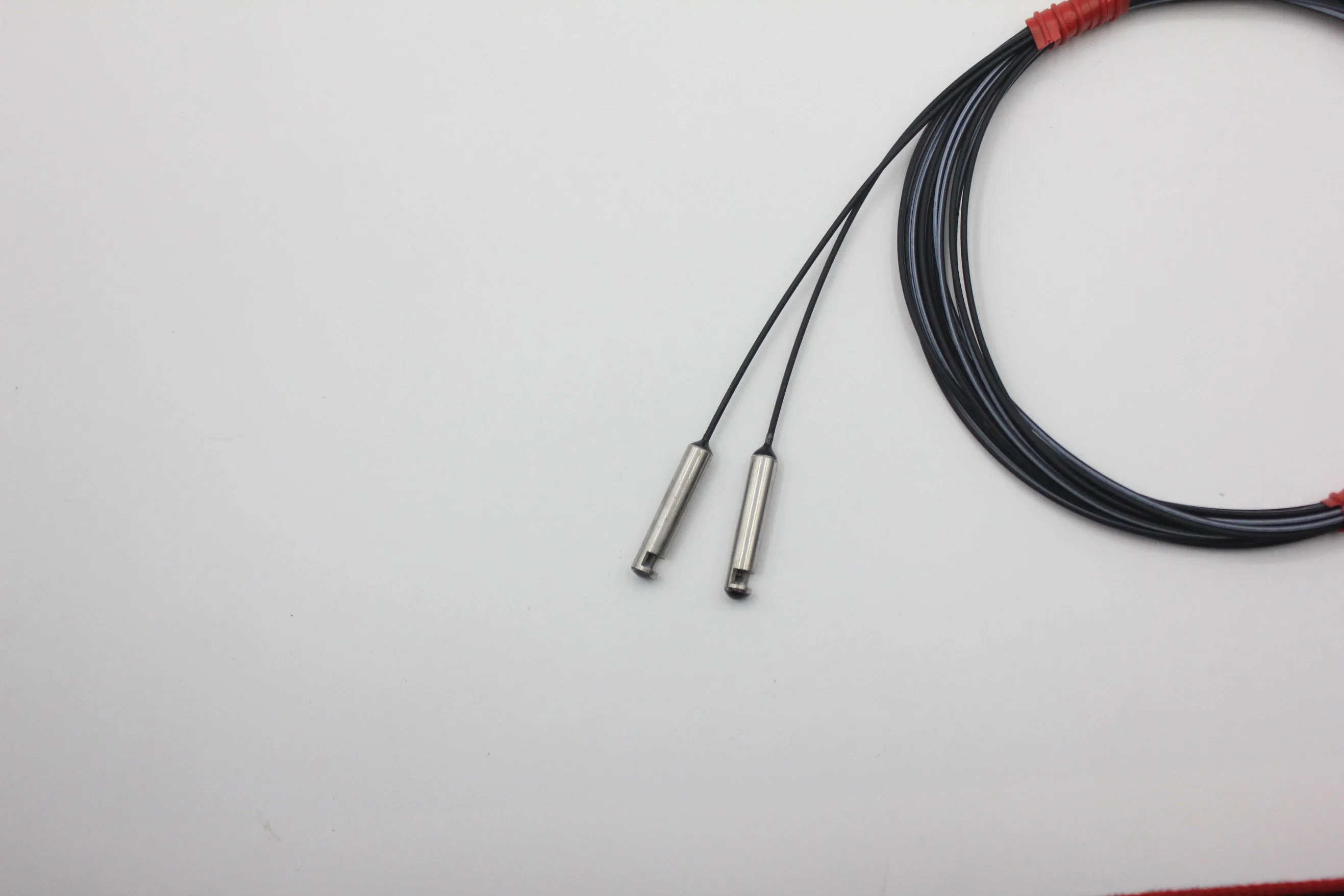 OEM 1PCS F&C Fft-2201-2m Side-View Optical Fiber Series