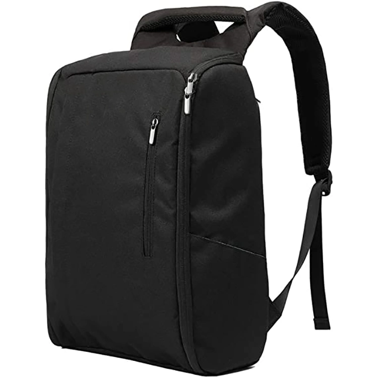 Large Capacity Travel School Fashion Wholesale Computer Durable Waterproof Laptop Bag for Outdoor, School, Business