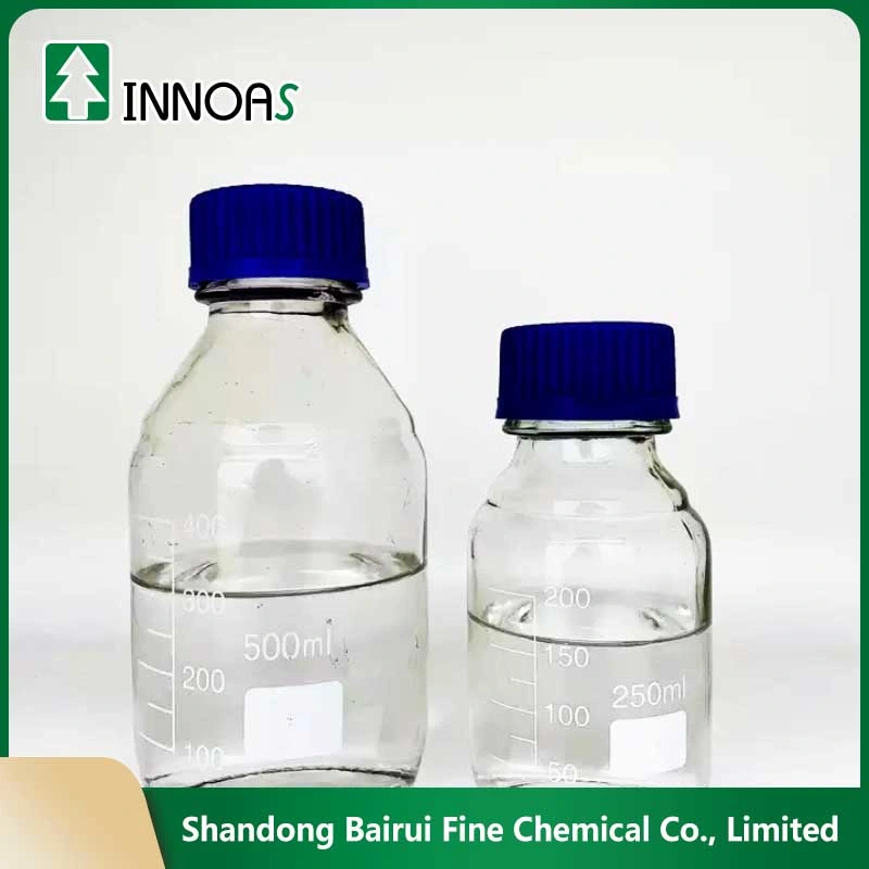 Hot Selling High Purity 99.8% Cyclohexanone Liquid Cyclohexanone Organic Chemicals for Sale