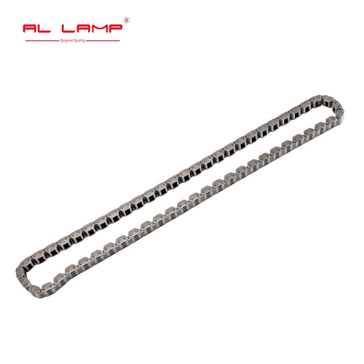 Al Lamp New Auto Genuine Timing Chain Kit for GM Chevrolet Ford Buick Cadillac Suzuki OEM 12637743