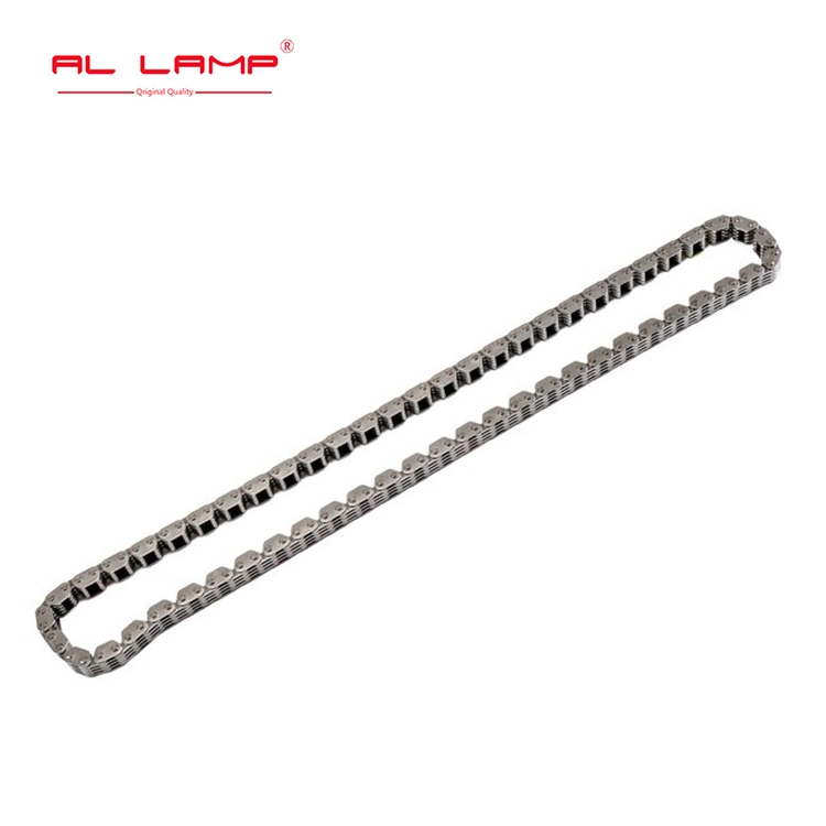 Al Lamp Neues Auto Original Timing Chain Kit für GM Chevrolet Ford Buick Cadillac Suzuki OEM 12637743