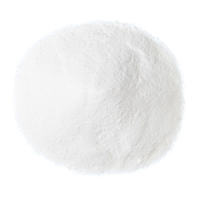 R-5569 Rutile Titanium Dioxide Tio Industry Grade TiO2 White Powder Pigment for Architectural