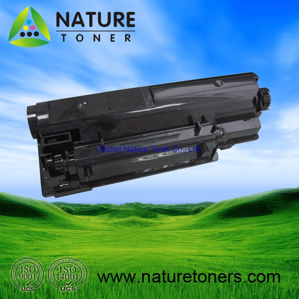 Black Toner Cartridge Tk-320 Tk-322 Tk-323 Tk-324 for Kyocera Fs-3900DN Fs-4000DN