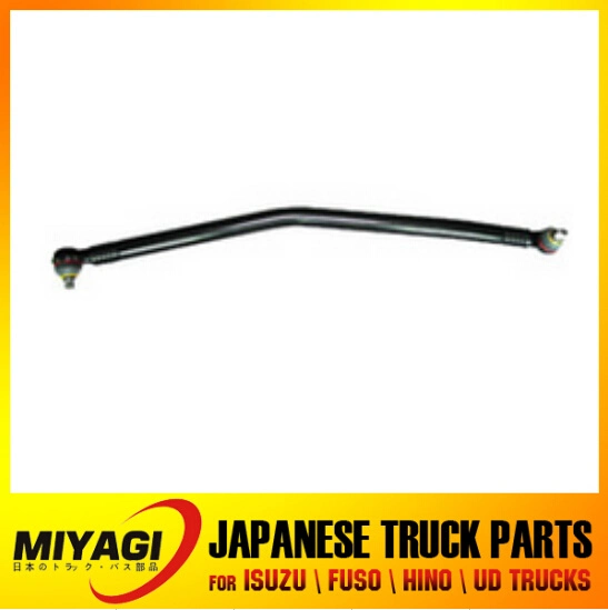 45440-7991 Drag Link Suspension Parts for Hino Truck