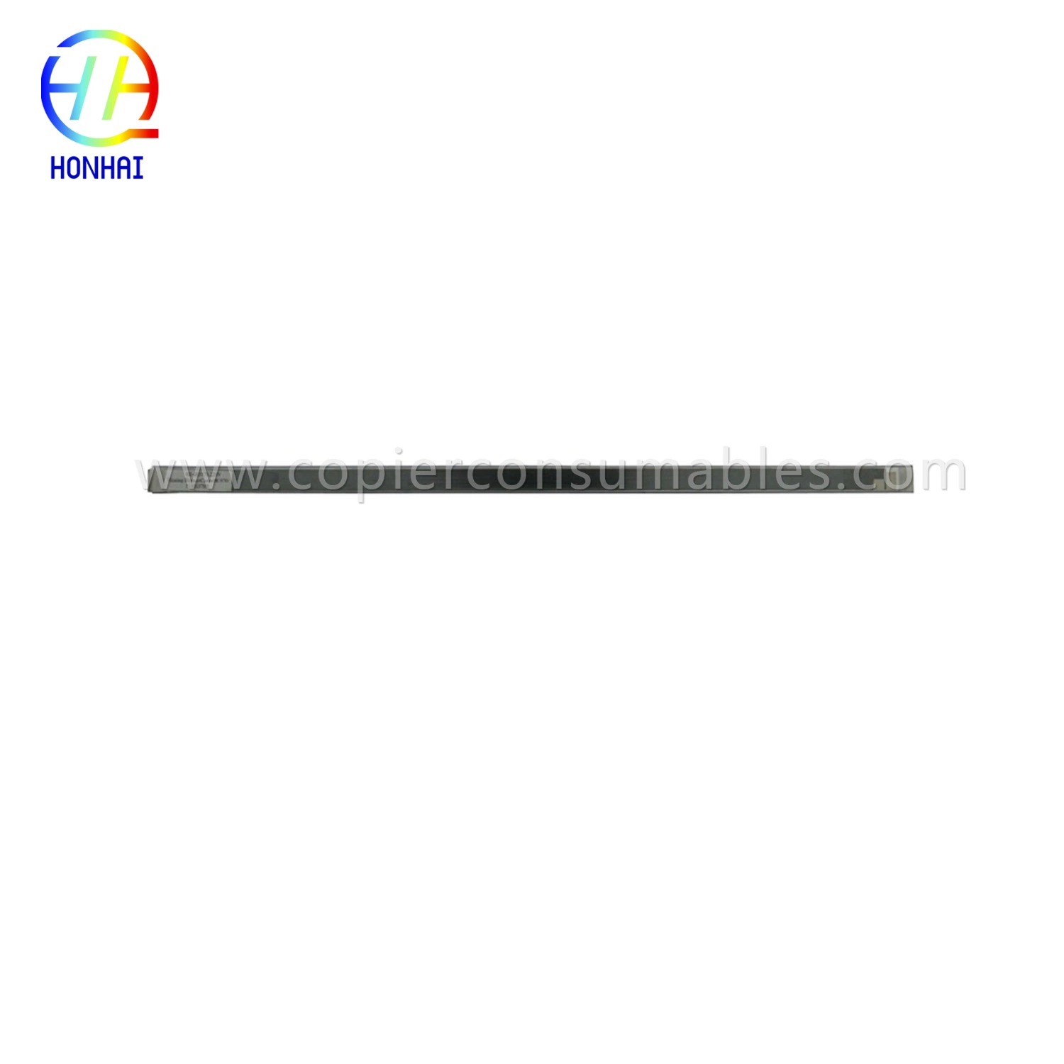 Heating Element for Canon IR3300 IR2200 IR2800 IR3310 IR3350 220V