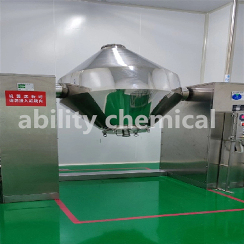 Factory Direct Supply 6-Methylcoumarin Powder for Food Additive