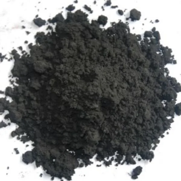 Hot Selling Factory Price Copper Oxide Powder