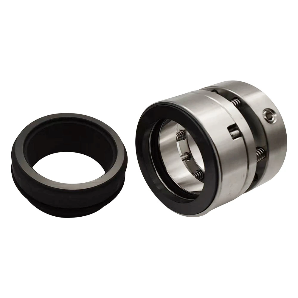 Multi-Spring Mechanical Seals RO-B for Chemical Industry Pumps