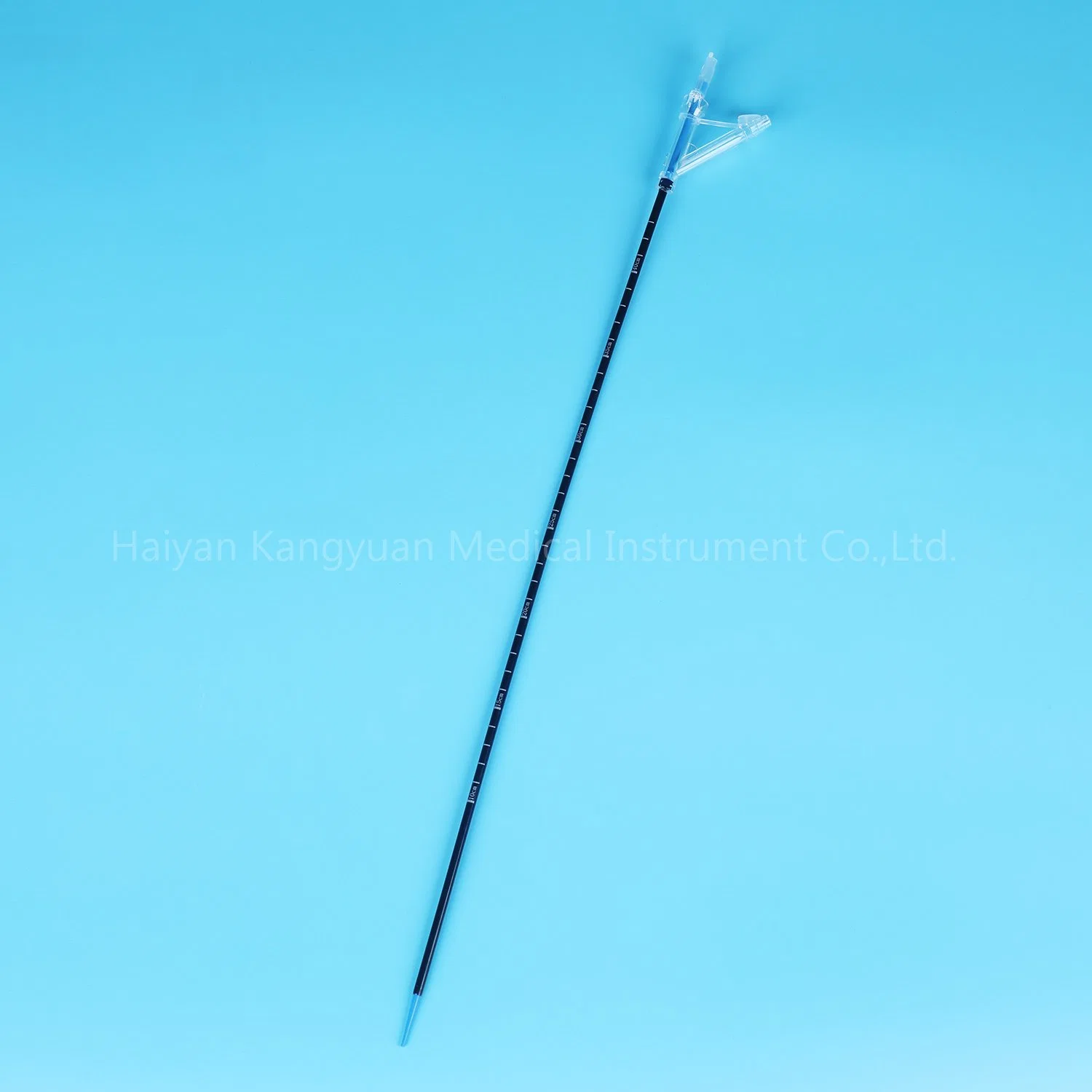 Flexible Ureteral Access Sheath for Urology Surgery