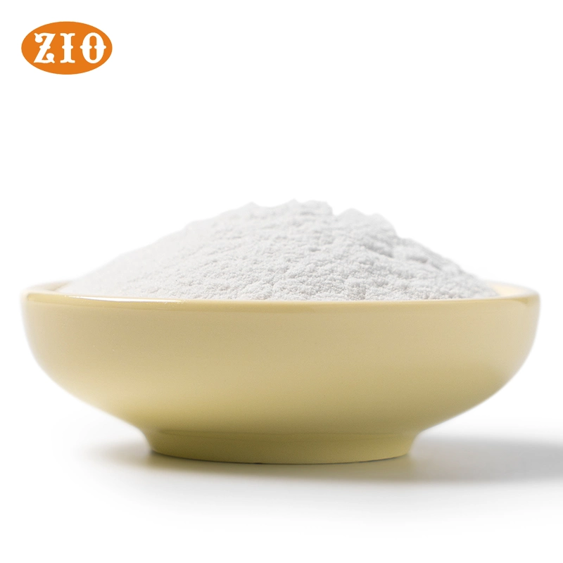 Africa Manufacturers Food Grade Thickeners 25kg Bag in Stock CMC Carboxymethyl Cellulose