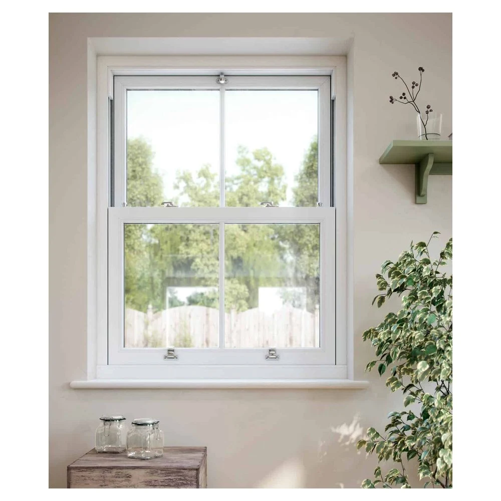 Prima Aluminum Windows Interior Security Different Commercial Design Glass Aluminum Windows