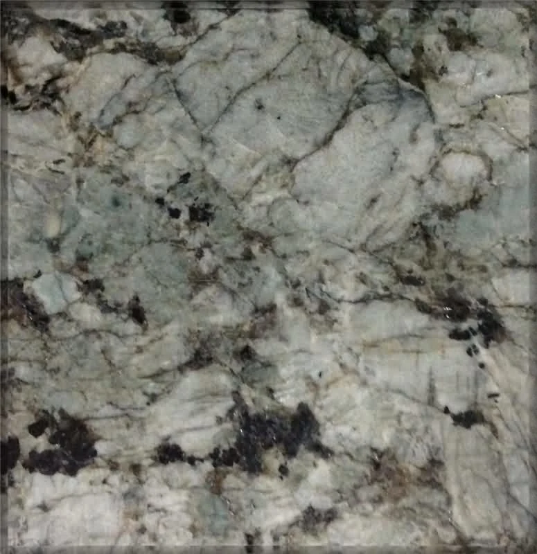 Polishing Granite Slabs Cheapest China Manufacture Granite Tiles 60X60 Factory Price Granite Slab