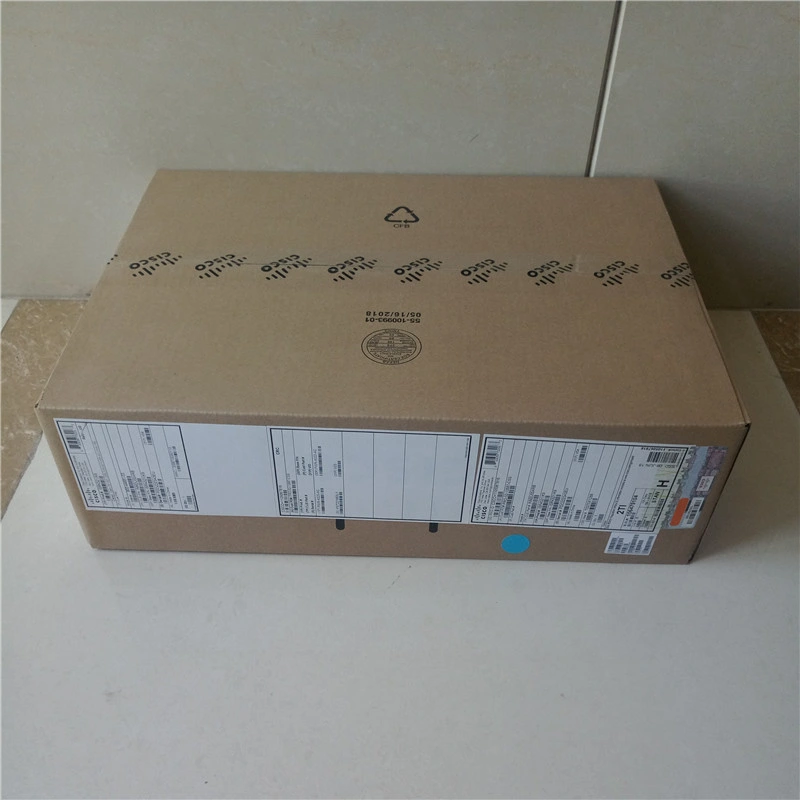 Cisco Integrated Service Router Network Router Bundle Invoice Lic Router Isr4321-V/K9