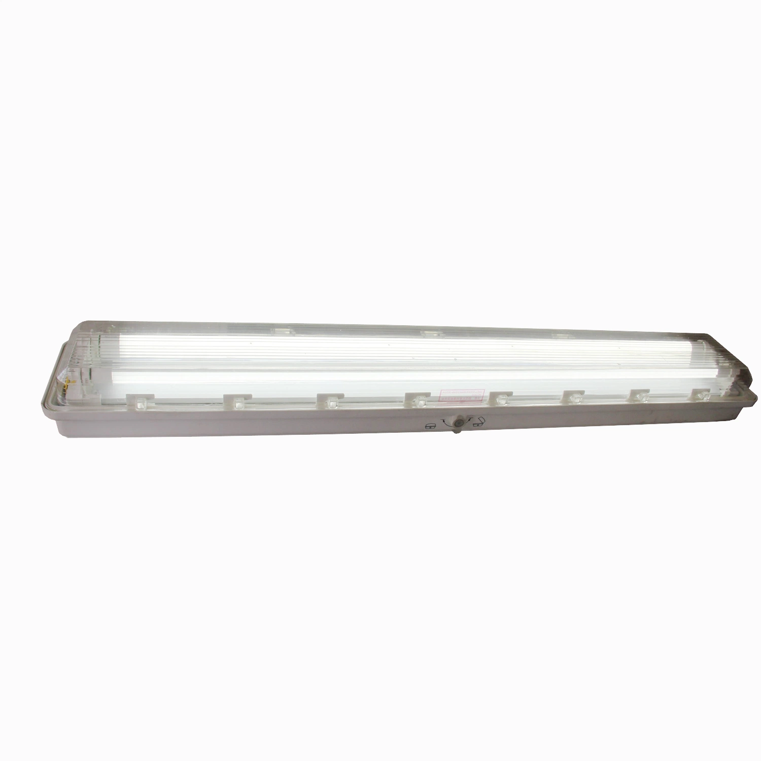 Hot Selling LED Explosion Proof Lighting Fixture Ceiling Light Fixtures