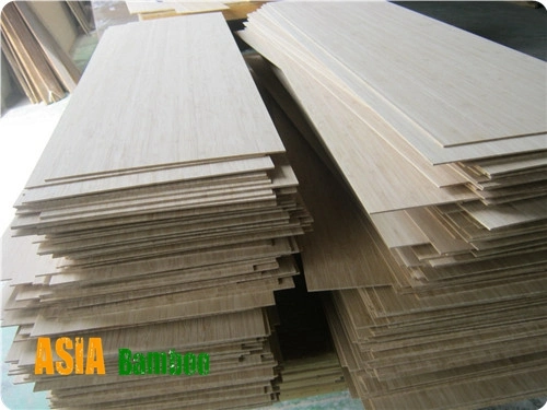 3mm, 4mm, 5mm, 6mm, 7mm, 8mm, 9mm Thick Bamboo Veneer for Longboards and Skateboards