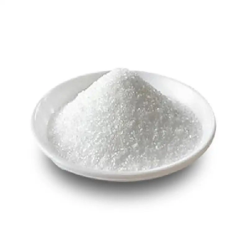 High Purity Organic Acid Citric Acid Monohydrate with Good Price