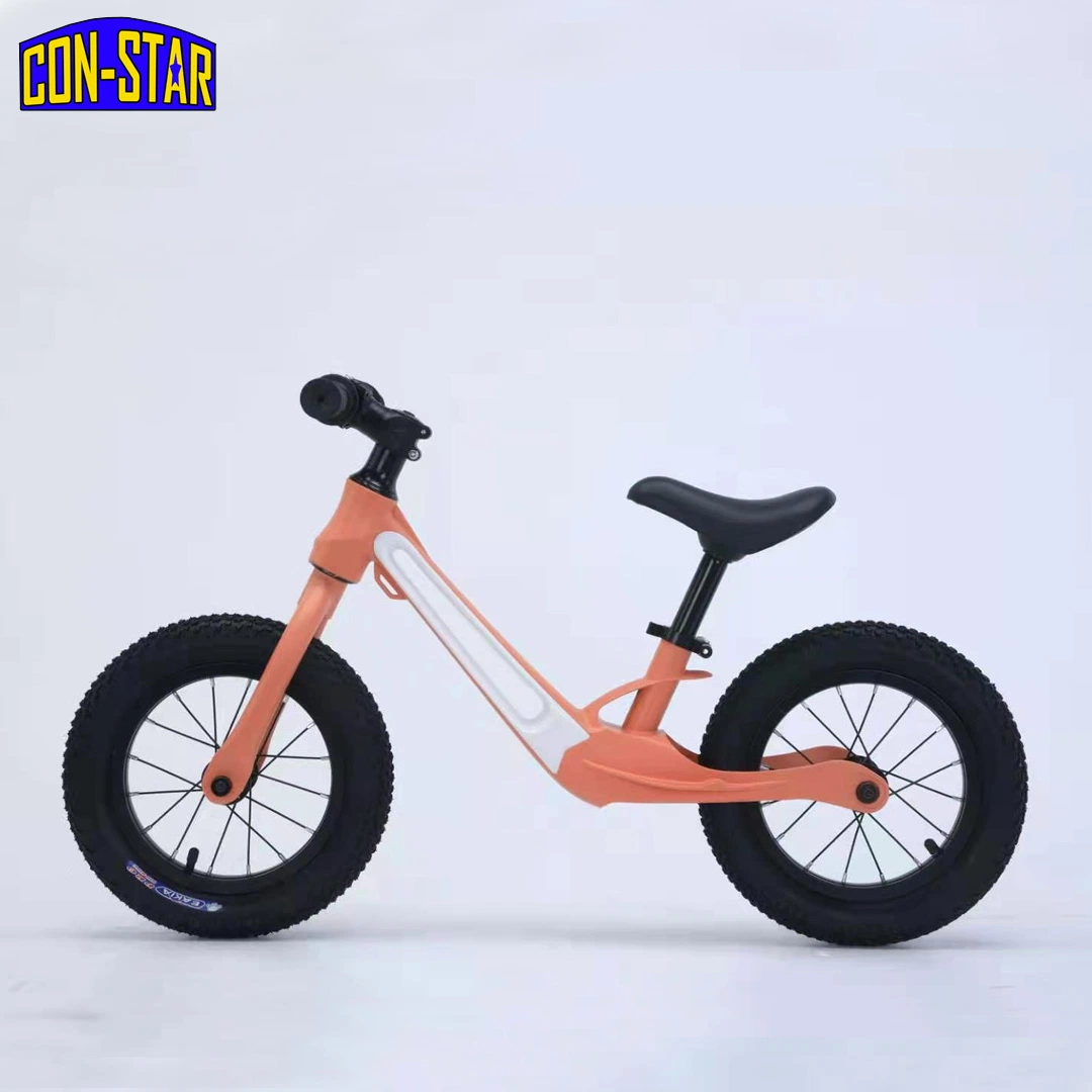 Toy Bike Kids Customised Packing 5PCS Per Carton