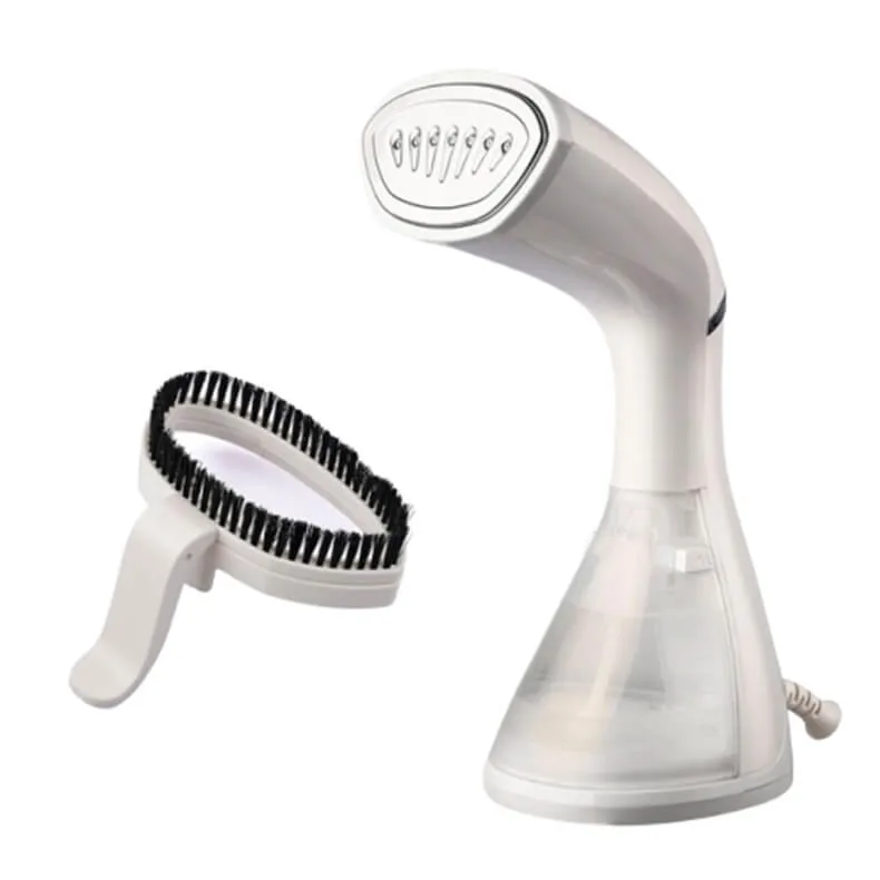 Home Ues Clothes Steam Iron Garment Steamer