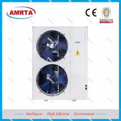 Air Source Heat Pump/House Heat Pump/ Air to Water Heating /Water Heater