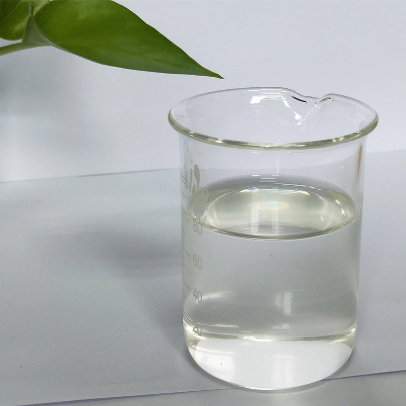 Kaicheng Orginal Factory Polycarboxylate Superplasticizer as Concrete Additive