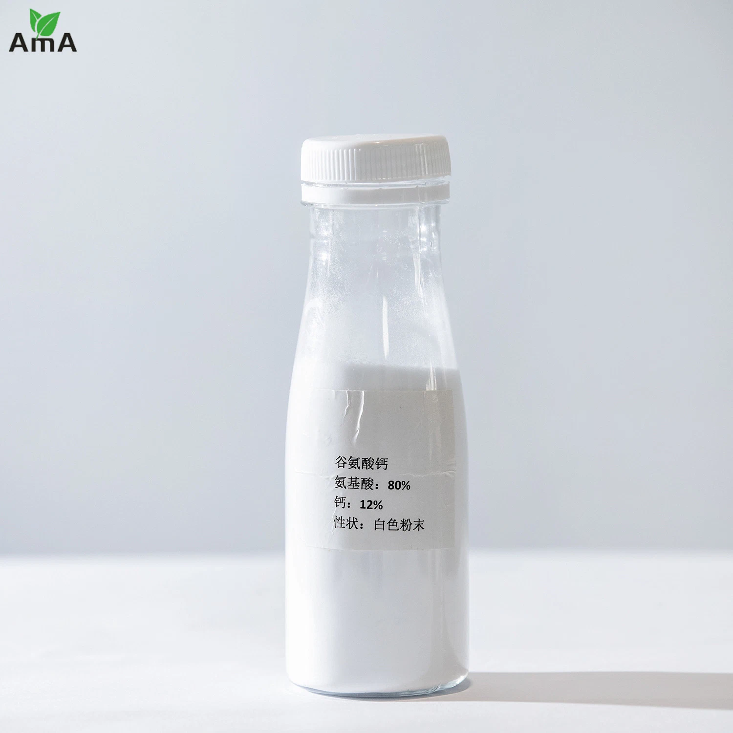 L-aspartate de magnésium CEMFA2068-80-6 produit chimique organique