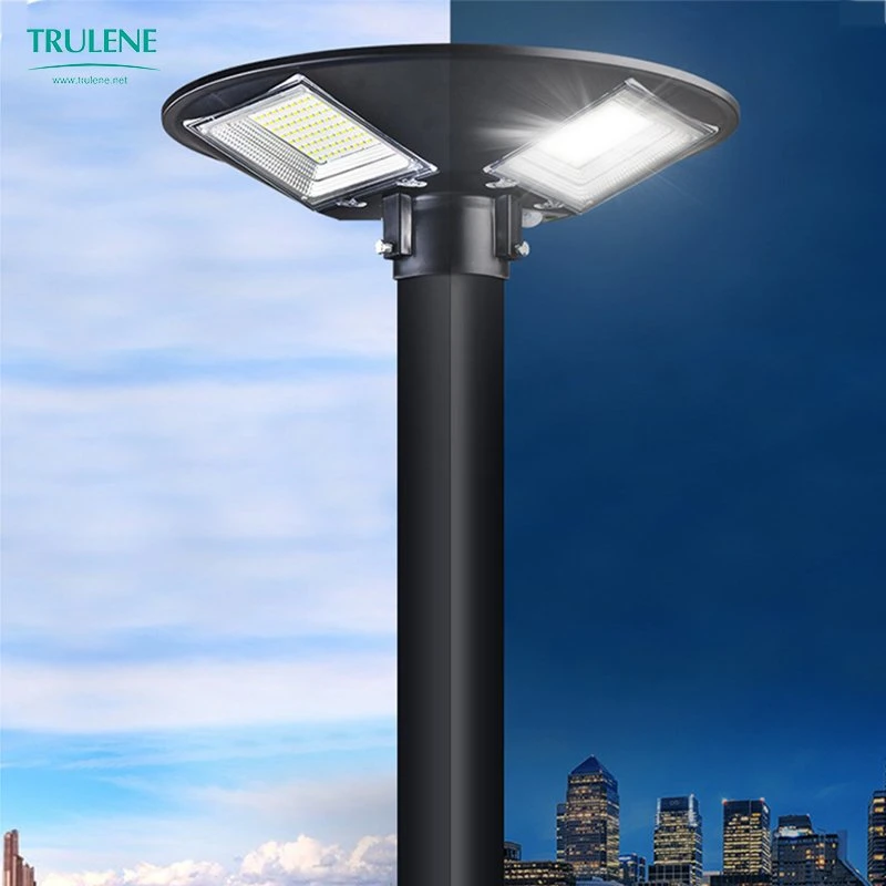 Solar Lights Outdoor Waterproof IP65 Solar Home Lighting System