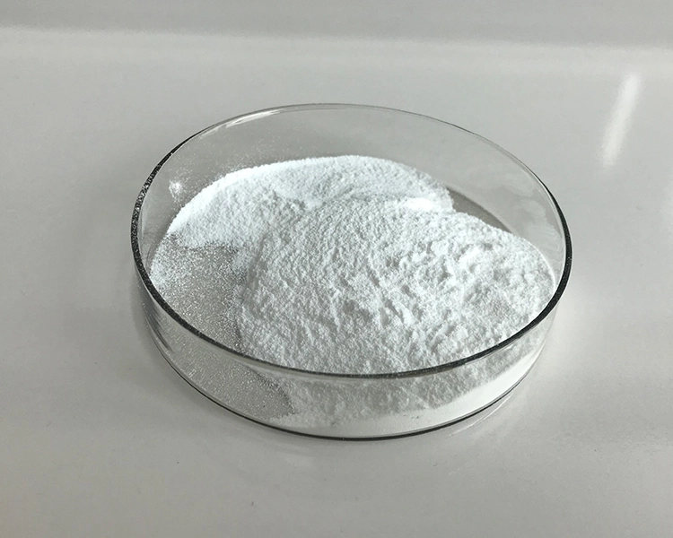 Reliabe Factory Provide Acid Hyaluronic Powder