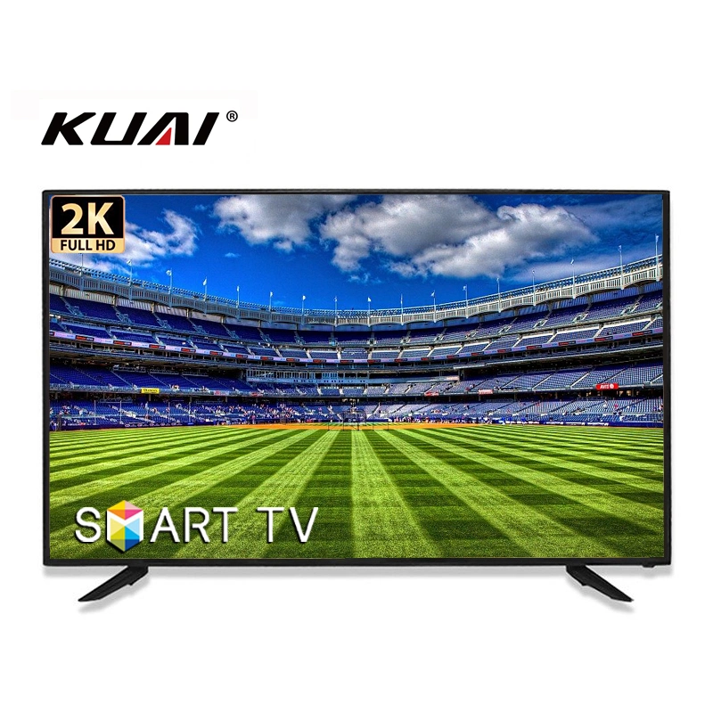 LED TV 32 Inch Android 4K Smart Smart TV Color TV 32 Inch Smart