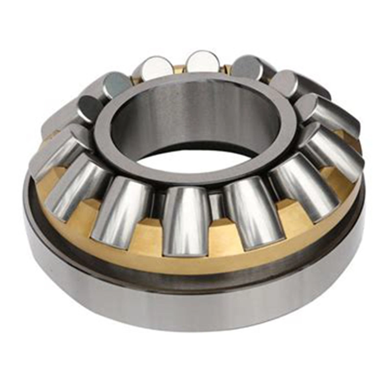 240/950 Cak30f/W33 Spherical Roller Bearings Vertical Lifting and Horizontal Movement Equipment