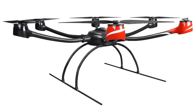 Uav Manufacturer Direct Selling Drone Parts Buy One Get Two Drones