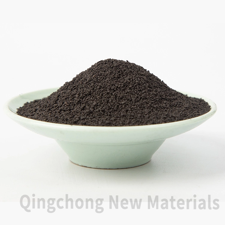 Manganese Sand Manganese Ore to Remove Fe