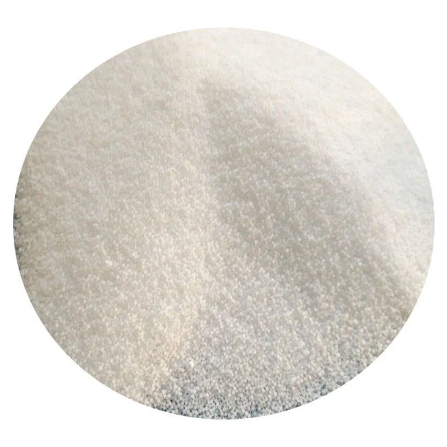 المواد الخام EPS/EPS Resin/Polystirol/EPS